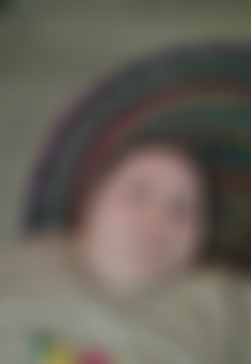 My photo - Masha, 27 from Izhevsk (@2bk77li487)