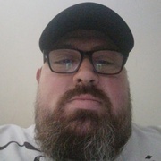 Johnny Odin 46 São Paulo