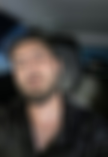 My photo - Georgios, 27 from Berlin (@georgios71)