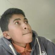fadly 25 Jakarta