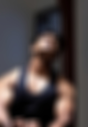 My photo - samar, 26 from Indore (@samar1129)