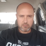 grisha 57 Ramat Gan