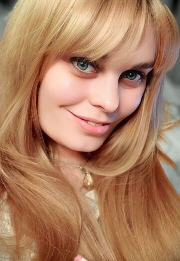 Natalya (@natalya392835) — my photo № 6