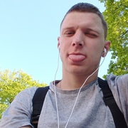 Proksi 21 Калининград