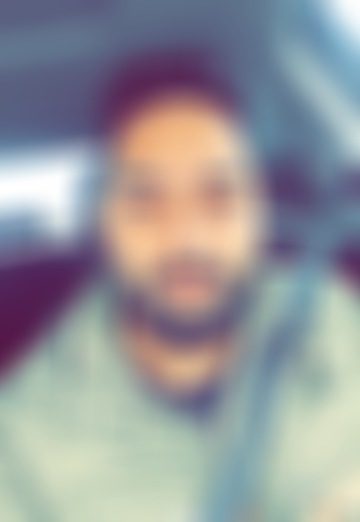 My photo - Sam, 31 from Windsor (@sam9257)