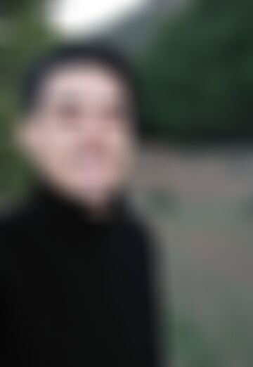 My photo - medroub, 30 from Algiers (@medroub)