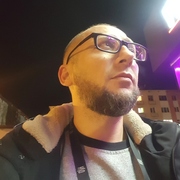 Владимир 48 Москва