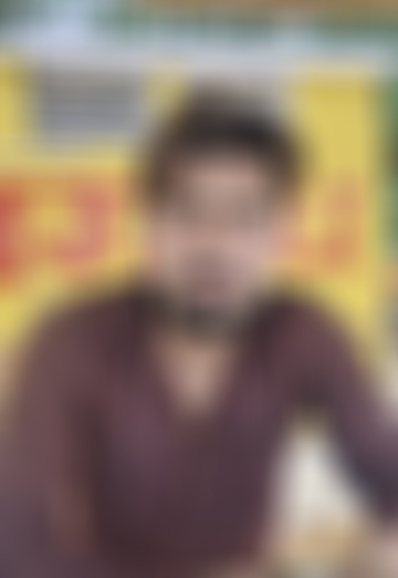 My photo - Faizan, 28 from Moradabad (@faizan367)