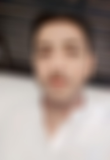 My photo - aqib, 28 from Manama (@aqib67)