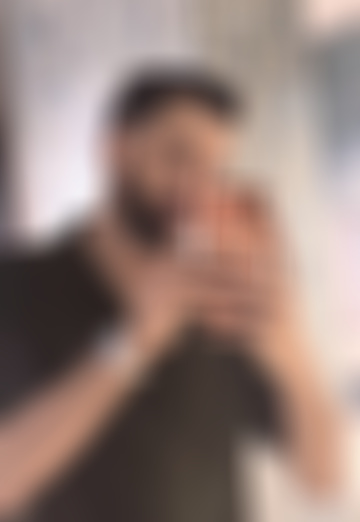 My photo - Haroon Abbasi, 27 from Dubai (@haroonabbasi)