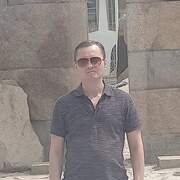 Viaceslav 43 Klaipeda