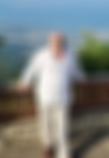 My photo - Best name ever, 57 from Seattle (@bestnameever13664)