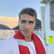 Marco 31 Zurich