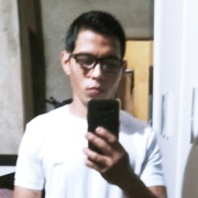 paulo 27 Fortaleza