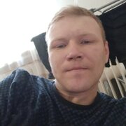 RuslanChik 42 Kaliningrad