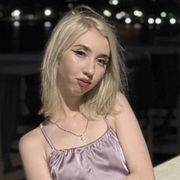 Viktoriya 22 Krasnodar