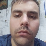 JOEL 27 Montevideo