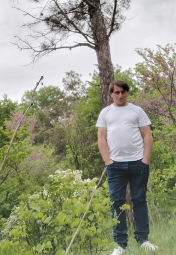 Davit (@davit2872) — my photo № 1