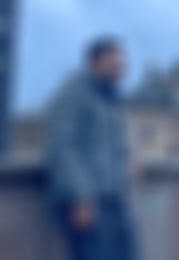 Benim fotoğrafım - Bünyamin, 34 Bad Vilbel şehirden (@bunyamin49)