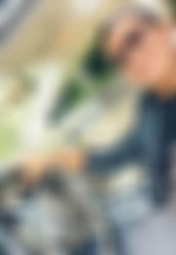 Mi foto- Carlos, 25 de Lima (@carlos2919)
