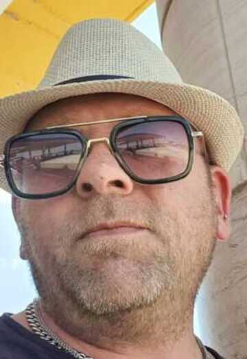 Andrea (@andrea1937) — my photo № 4