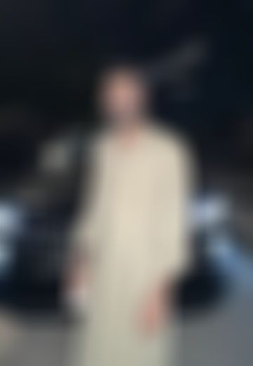 My photo - Saad Ihsan bhatti, 24 from Lahore (@saadihsanbhatti)
