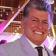 Mauricio 60 Ciudad de México