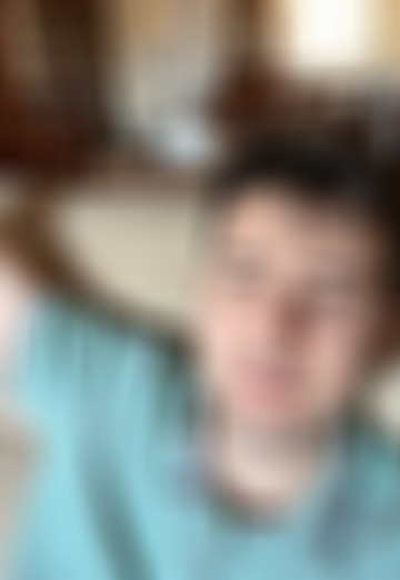 My photo - Manu, 25 from Benidorm (@manu1854)