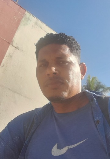 Yoendris (@yoendris1) — my photo № 1