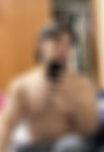 My photo - Carlos Perez, 21 from Monclova (@carlosperez22)