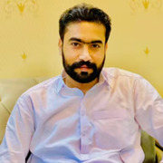 Raja riaz 31 Islamabad