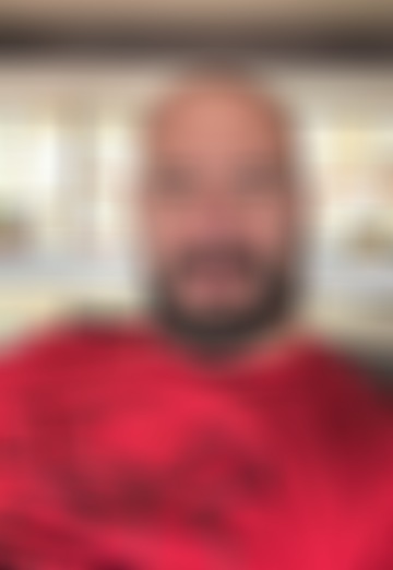 Benim fotoğrafım - Cumali, 47  Adana şehirden (@cumali32)