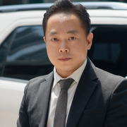 Seungeun 51 Busan