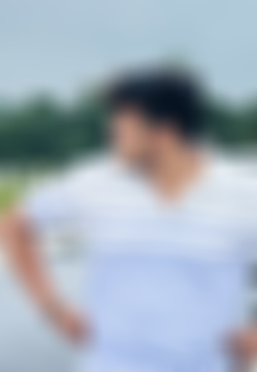 My photo - Sudhanshu kaushik, 26 from Haridwar (@sudhanshukaushik)