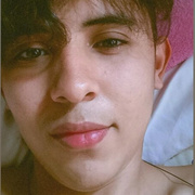 Kevin 22 Medellín