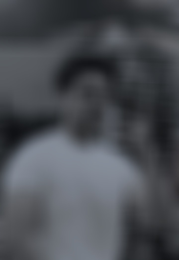 My photo - Hammad, 22 from Karachi (@hammad141)