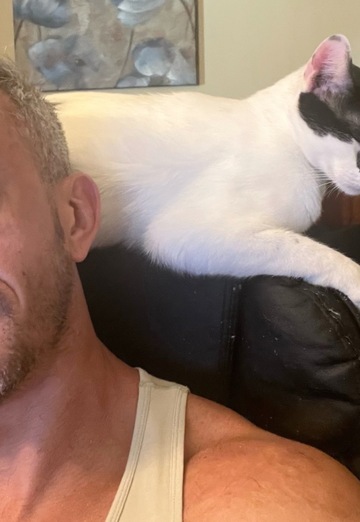 Joshua (@joshua1062) — my photo № 3