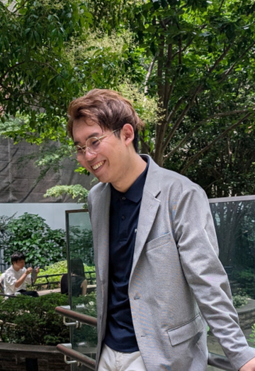 Shuhei (@lxbnus67ze) — my photo № 3