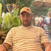 Yiğit Nuri 25 Istanbul
