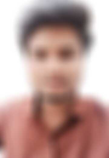 My photo - Dev Ratnakar, 26 from Bhopal (@devratnakar)