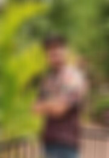 My photo - AMAN, 26 from Nashik (@aman6800)