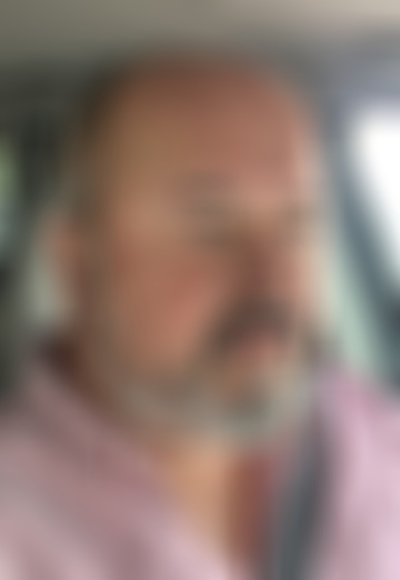 Mi foto- Borja, 46 de Noia (@borja58)