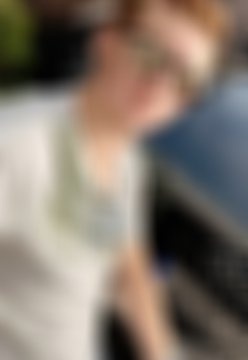 My photo - Heinrich, 25 from Nordhausen (@heinrich162)