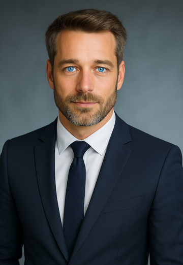 Johann (@johann242) — my photo № 1