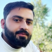 Nazeer khan 28 Islamabad