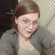 Ekaterina 20 Saint Petersburg