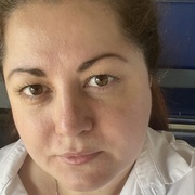Irina 39 Moscow