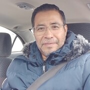 Felipe 52 Tijuana