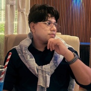 Debajit 25 Guwahati