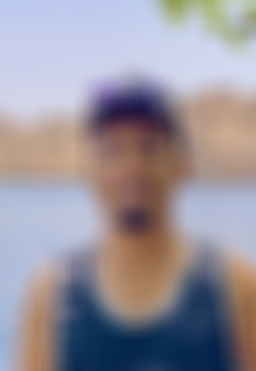 My photo - ‏Abdelrahman Bahr, 31 from Riyadh (@abdelrahmanbahr)
